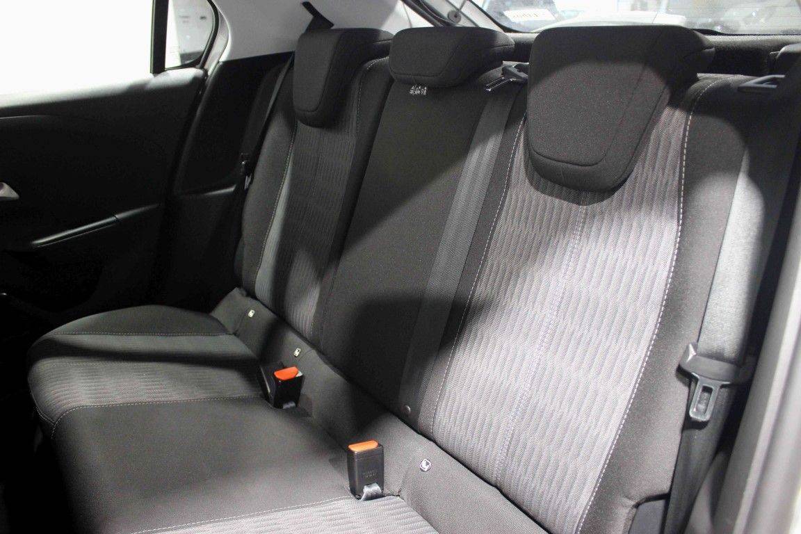 opel-corsa-2022-diesel-1499cc