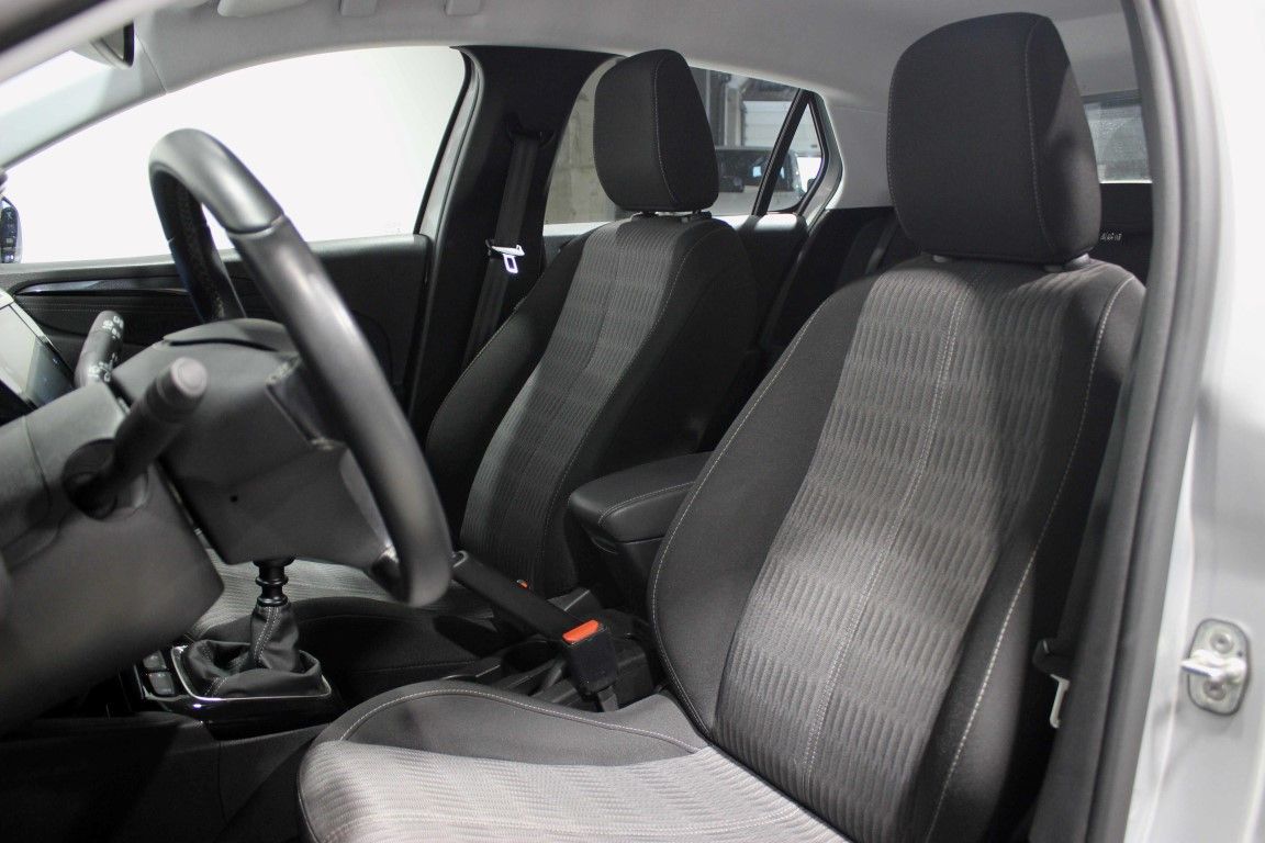 opel-corsa-2022-diesel-1499cc