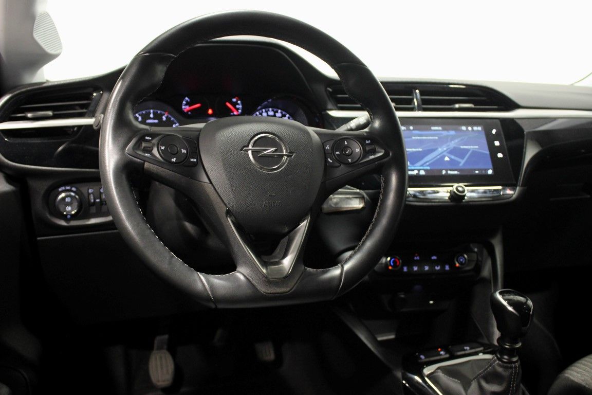 opel-corsa-2022-diesel-1499cc