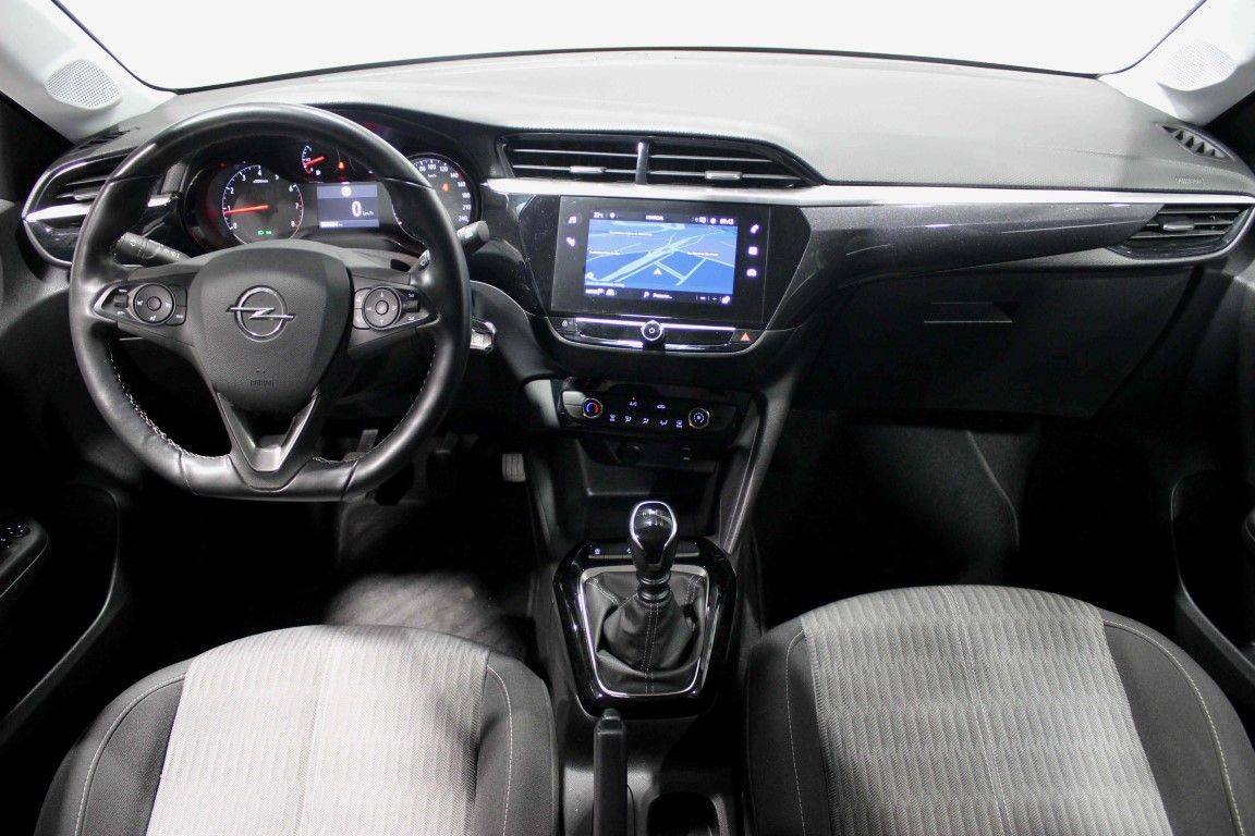 opel-corsa-2022-diesel-1499cc