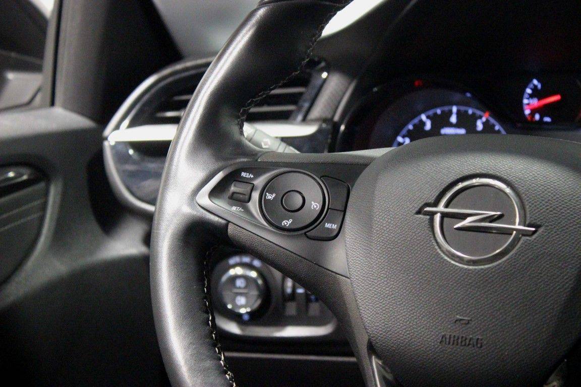 opel-corsa-2022-diesel-1499cc