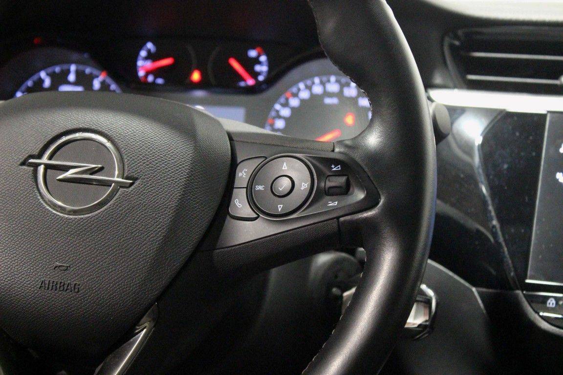 opel-corsa-2022-diesel-1499cc
