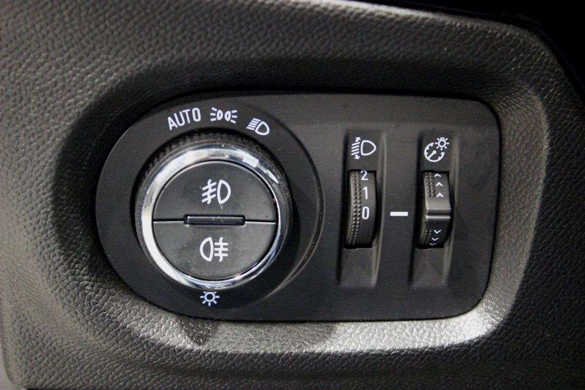 opel-corsa-2022-diesel-1499cc
