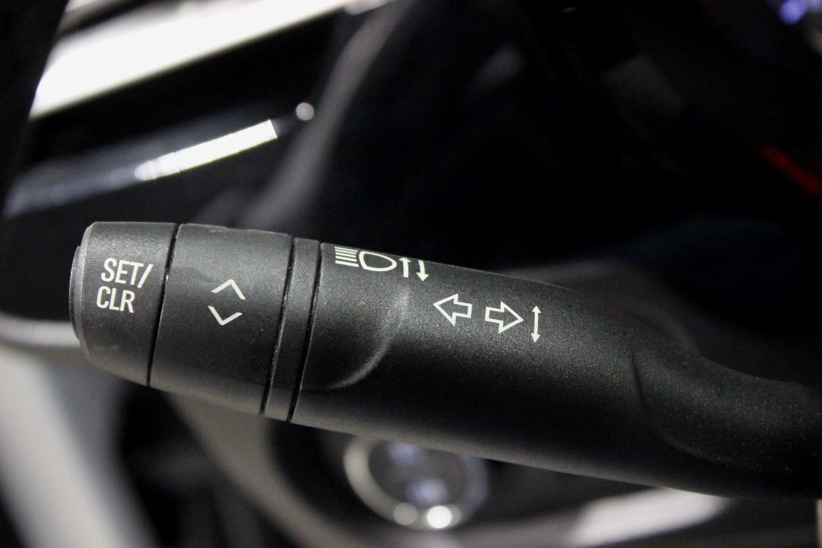 opel-corsa-2022-diesel-1499cc