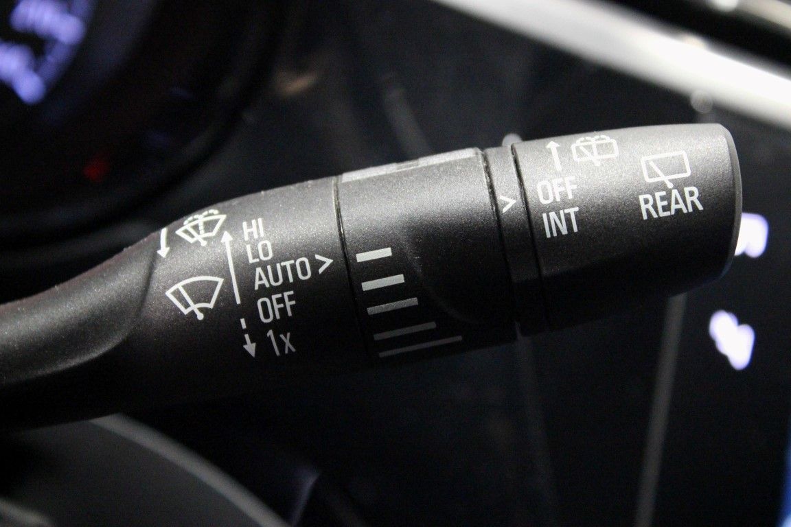 opel-corsa-2022-diesel-1499cc