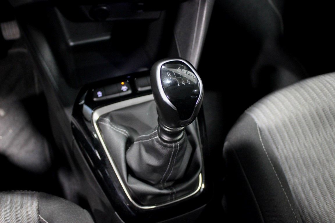 opel-corsa-2022-diesel-1499cc