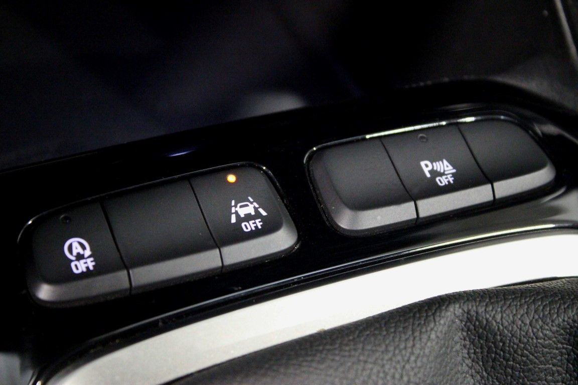 opel-corsa-2022-diesel-1499cc
