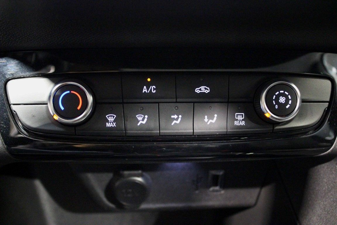 opel-corsa-2022-diesel-1499cc