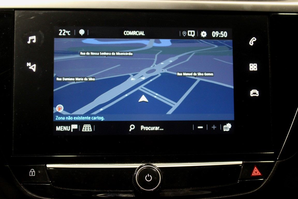 opel-corsa-2022-diesel-1499cc