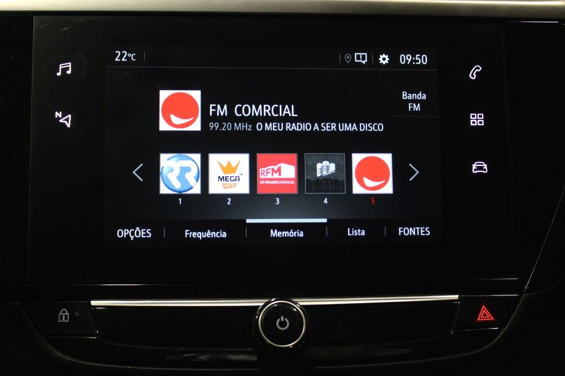 opel-corsa-2022-diesel-1499cc
