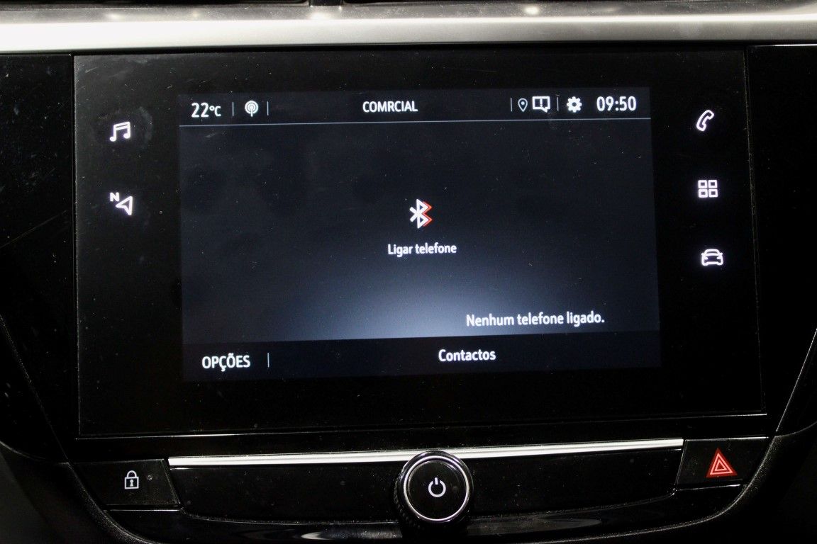 opel-corsa-2022-diesel-1499cc