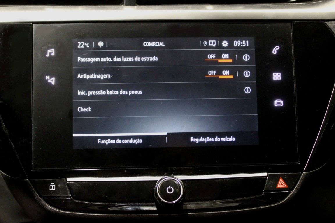 opel-corsa-2022-diesel-1499cc