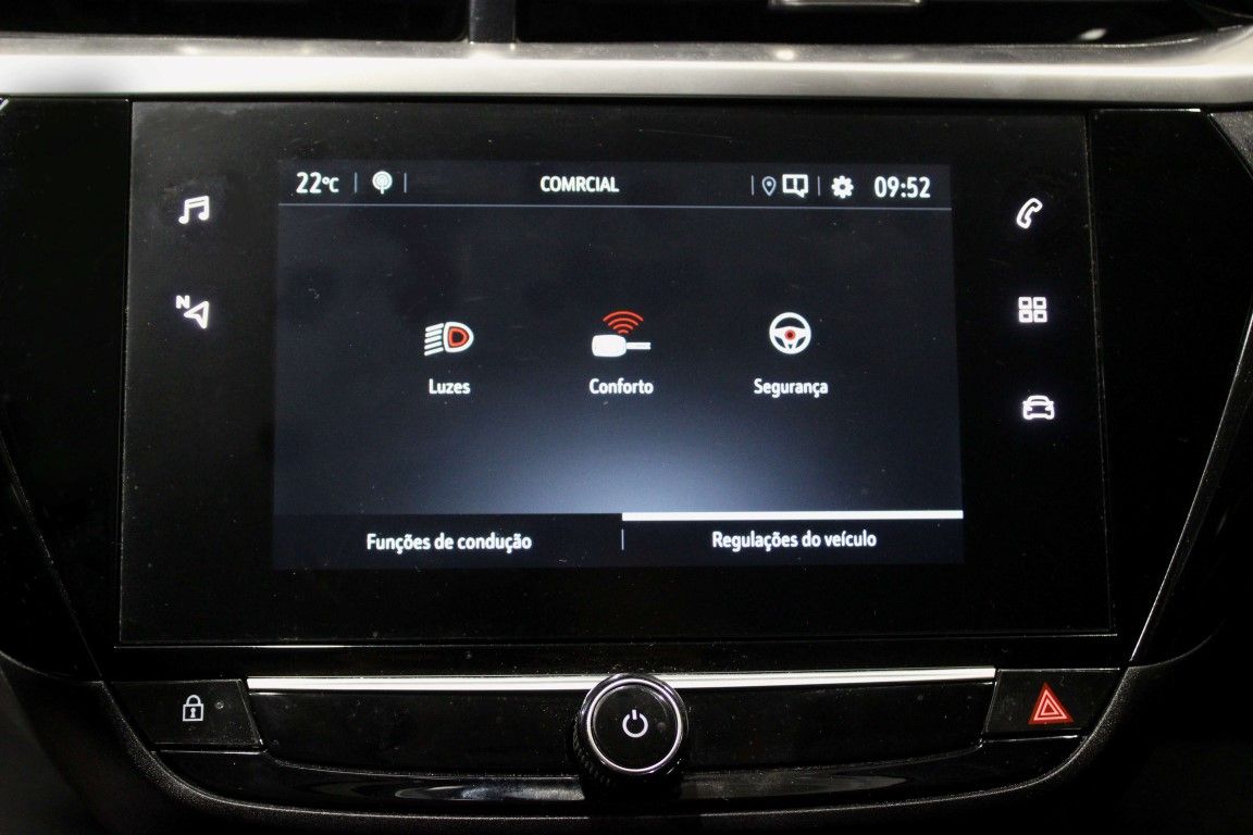 opel-corsa-2022-diesel-1499cc
