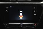 opel-corsa-2022-diesel-1499cc