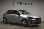 opel-corsa-2022-diesel-1499cc