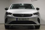opel-corsa-2022-diesel-1499cc