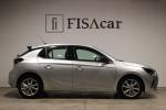opel-corsa-2022-diesel-1499cc