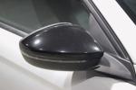 opel-corsa-2022-diesel-1499cc
