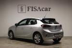 opel-corsa-2022-diesel-1499cc