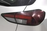 opel-corsa-2022-diesel-1499cc