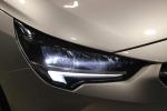 opel-corsa-2022-diesel-1499cc