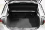 opel-corsa-2022-diesel-1499cc