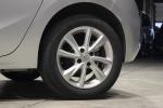 opel-corsa-2022-diesel-1499cc