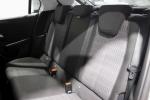opel-corsa-2022-diesel-1499cc