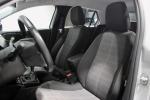 opel-corsa-2022-diesel-1499cc