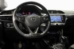 opel-corsa-2022-diesel-1499cc