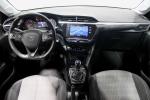 opel-corsa-2022-diesel-1499cc