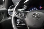 opel-corsa-2022-diesel-1499cc
