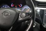opel-corsa-2022-diesel-1499cc