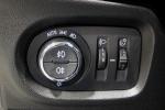 opel-corsa-2022-diesel-1499cc