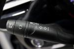 opel-corsa-2022-diesel-1499cc
