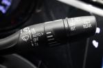 opel-corsa-2022-diesel-1499cc