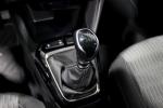 opel-corsa-2022-diesel-1499cc