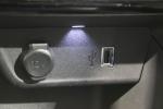 opel-corsa-2022-diesel-1499cc