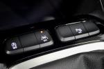 opel-corsa-2022-diesel-1499cc