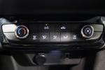 opel-corsa-2022-diesel-1499cc