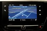 opel-corsa-2022-diesel-1499cc