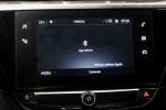 opel-corsa-2022-diesel-1499cc