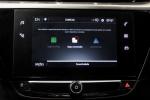 opel-corsa-2022-diesel-1499cc