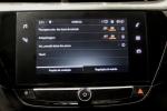 opel-corsa-2022-diesel-1499cc