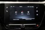 opel-corsa-2022-diesel-1499cc