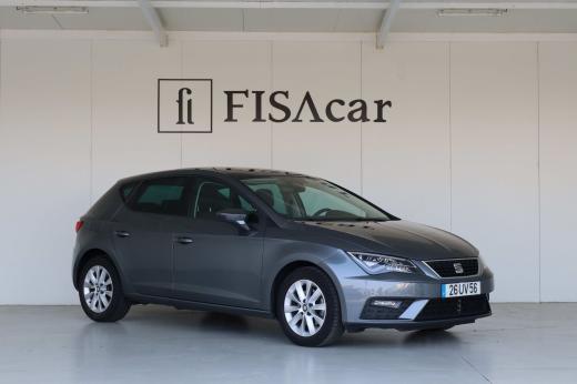 seat-leon-2018-diesel-1598cc