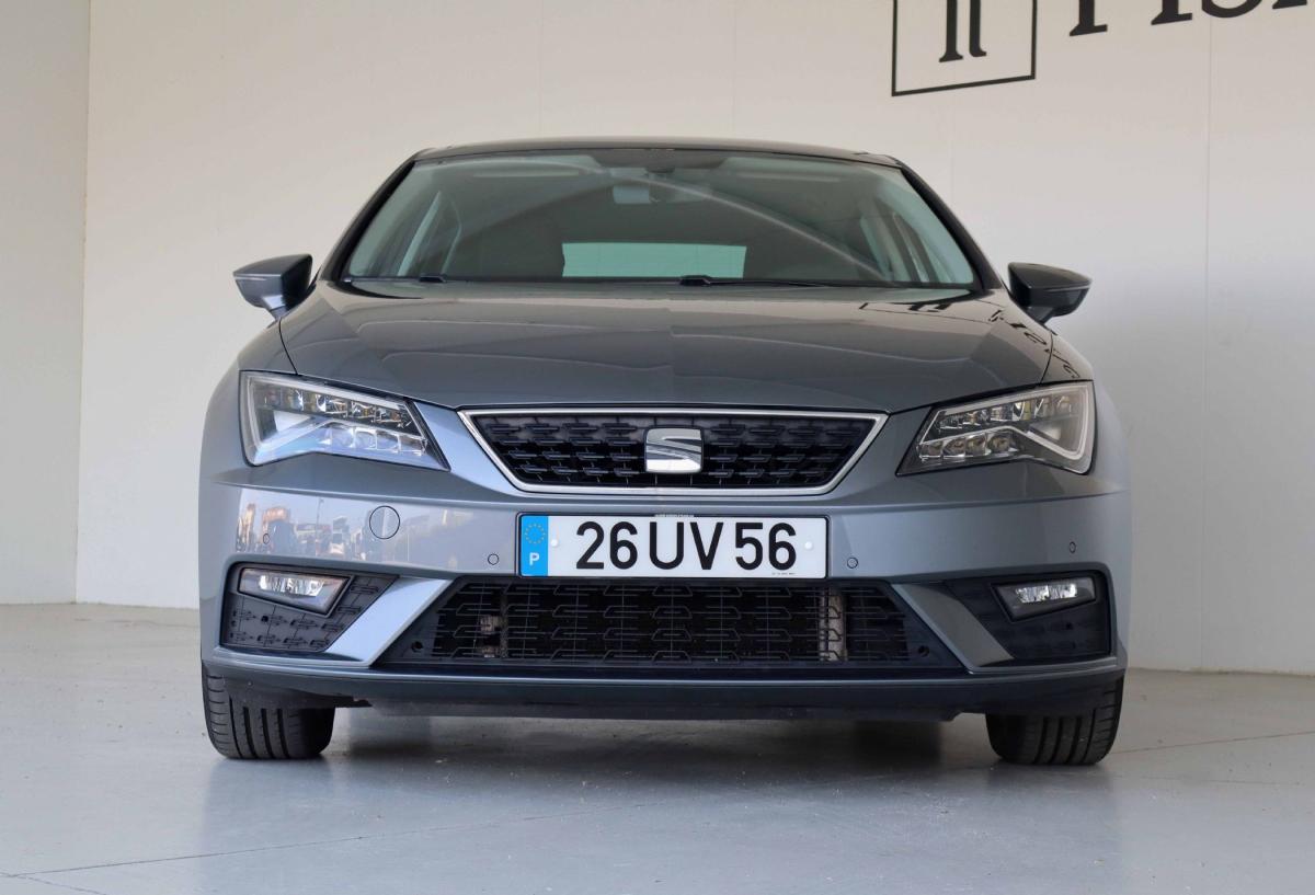 seat-leon-2018-diesel-1598cc