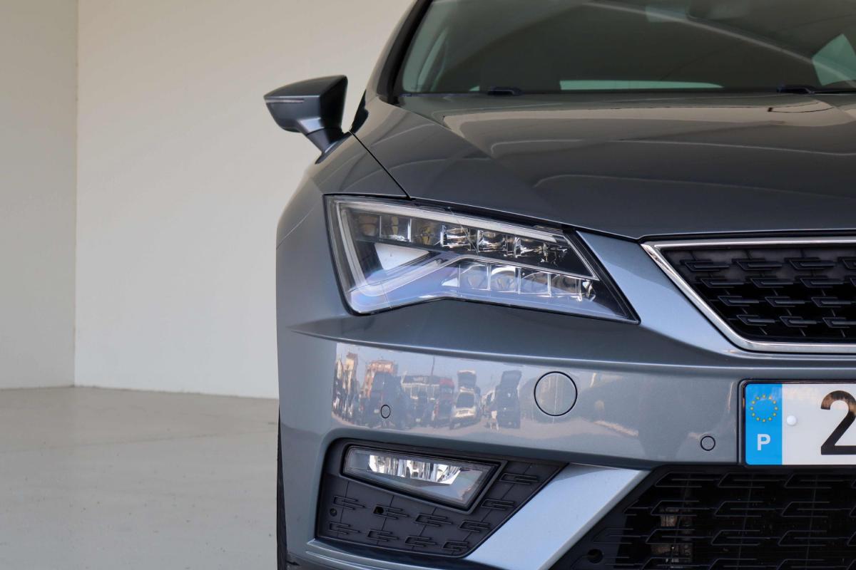 seat-leon-2018-diesel-1598cc