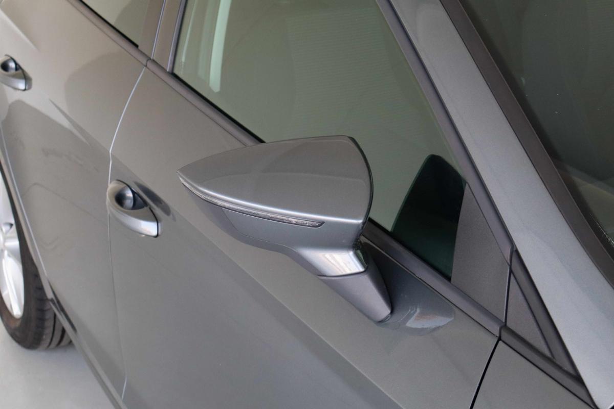 seat-leon-2018-diesel-1598cc