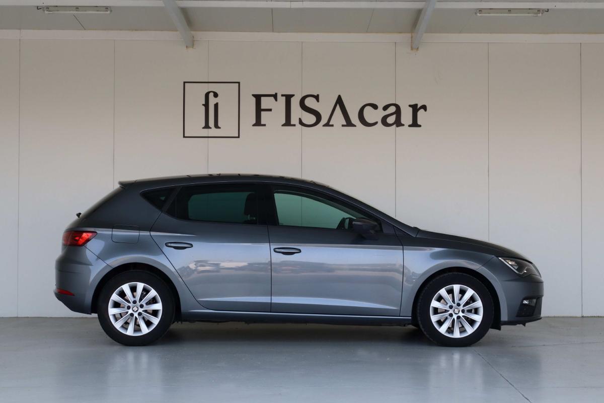 seat-leon-2018-diesel-1598cc